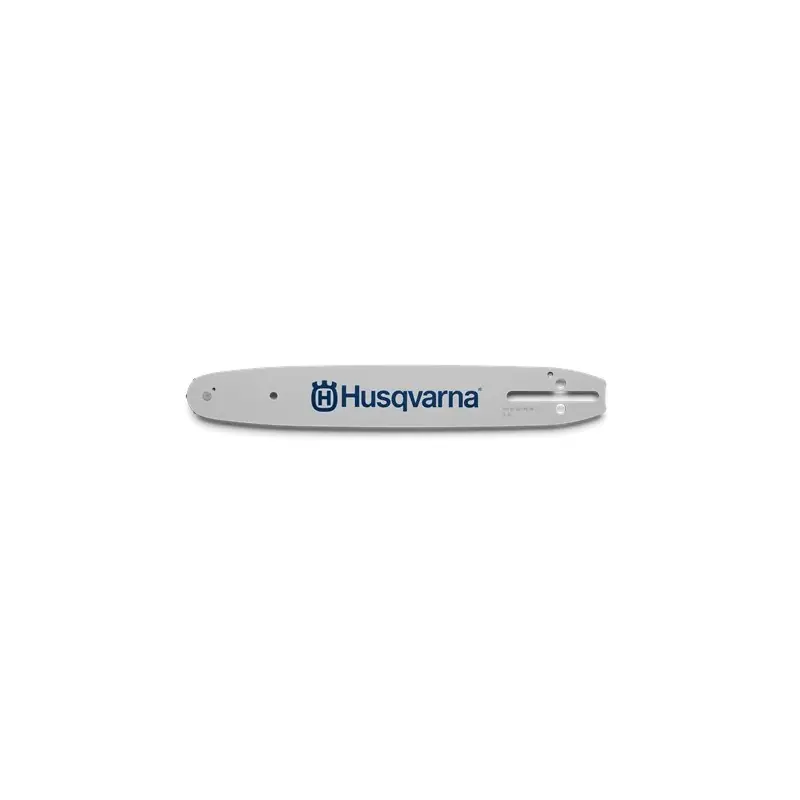 Marque 3/8&Prime; MINI PIXEL RT fixation guide-chaîne petite