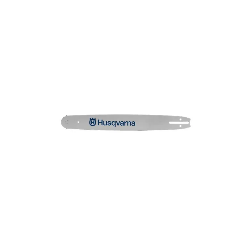 Certifié 3/8&Prime; MINI Petite fixation de guide SM
