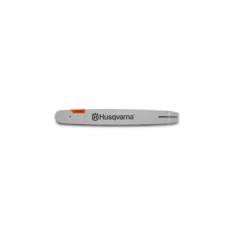 X-Force 3/8&Prime; 1.5mm SM Prix Choc