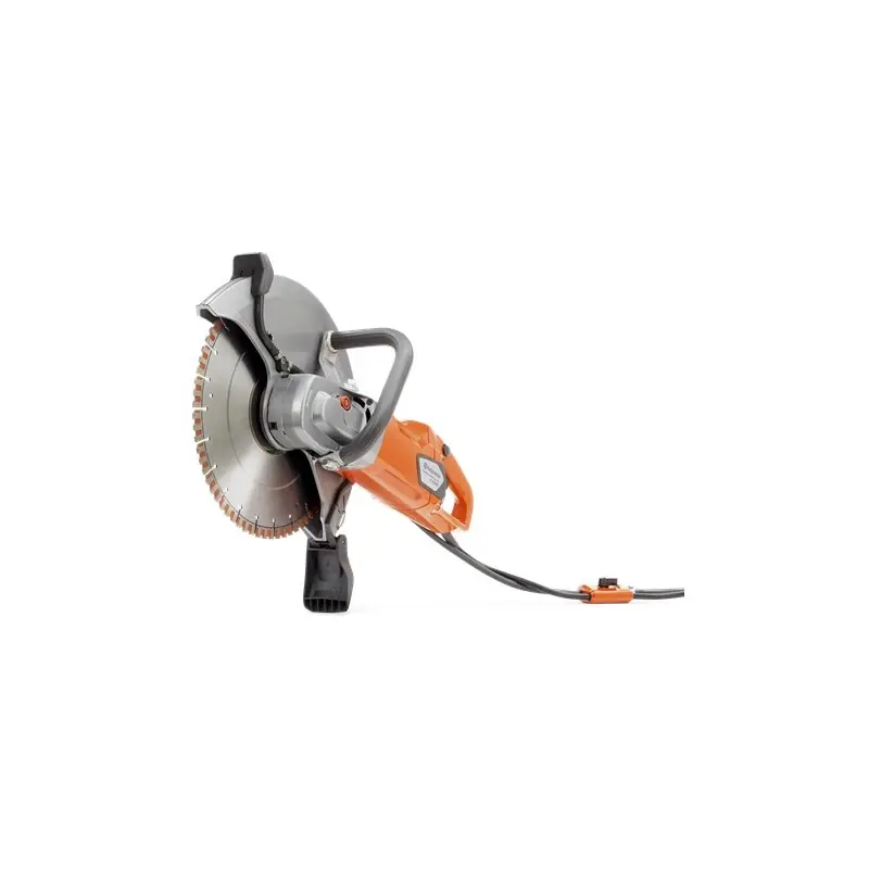 Découpeuse K4000 Husqvarna Achetez Aujourd&rsquo;hui