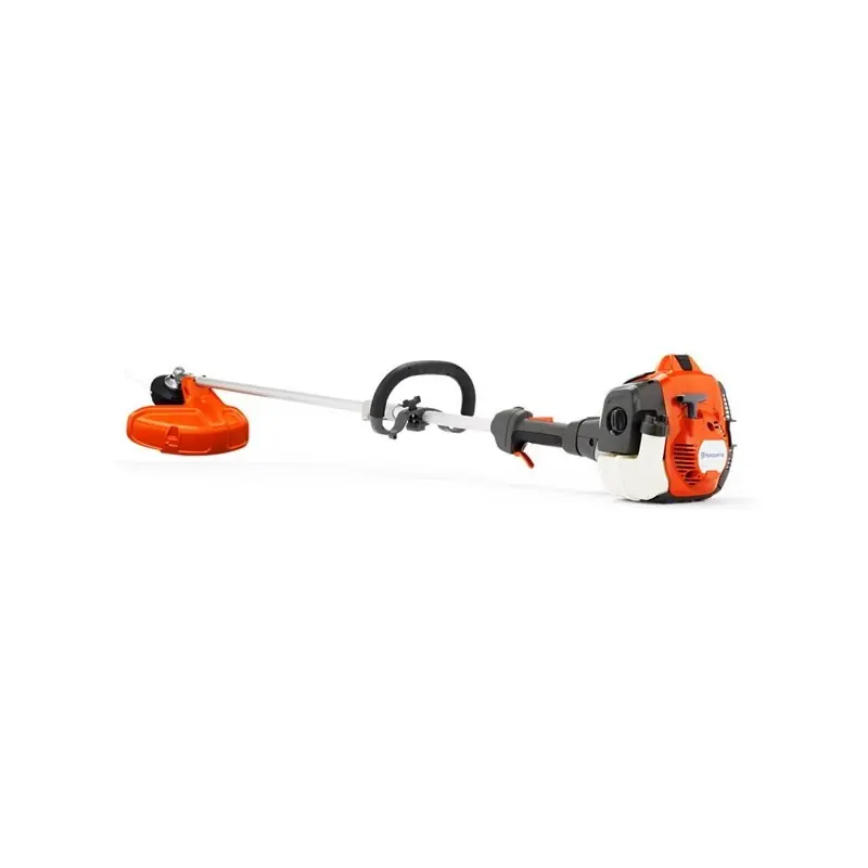HUSQVARNA 525LK Nouvel Arrivage