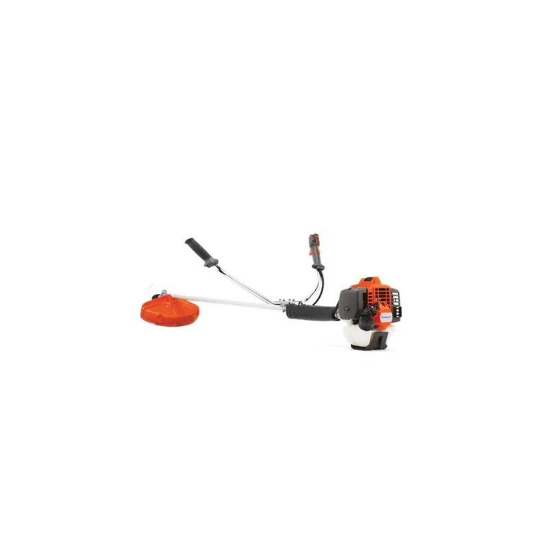 HUSQVARNA 533RS Populaire
