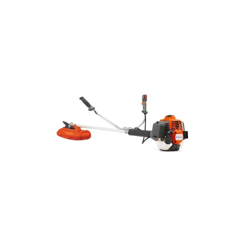 HUSQVARNA 543RS Quantité Limitée