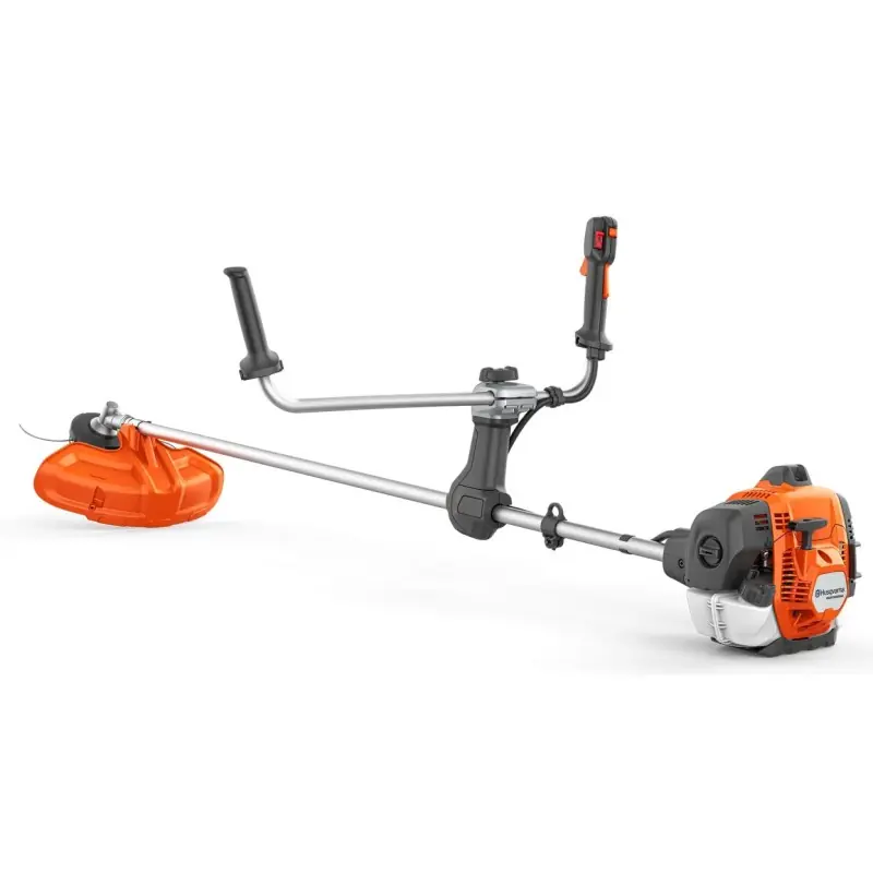 HUSQVARNA 525RX MARK II Soldes