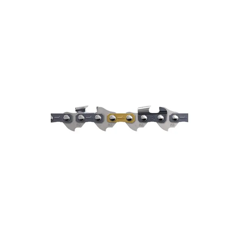 Chaîne X-CUT S93G 52 maillons Top Vente