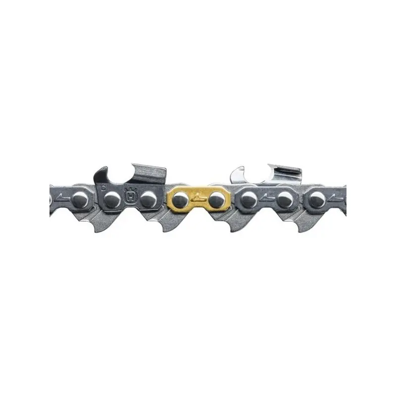 Chaine HUSQVARNA XCUT C85 3/8‘‘ 1.5 68 Satisfait Ou Remboursé