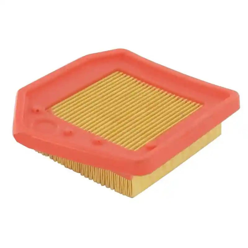 Filtre à air STIHL 4147-141-0300 Promotion