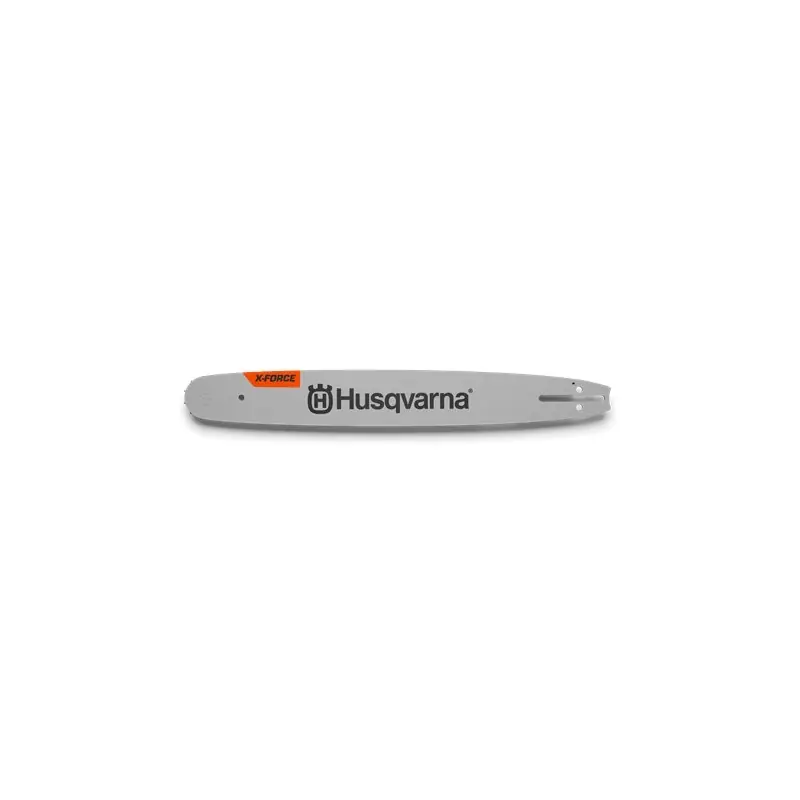 Guide X-Force .325 « 1.5mm Marque