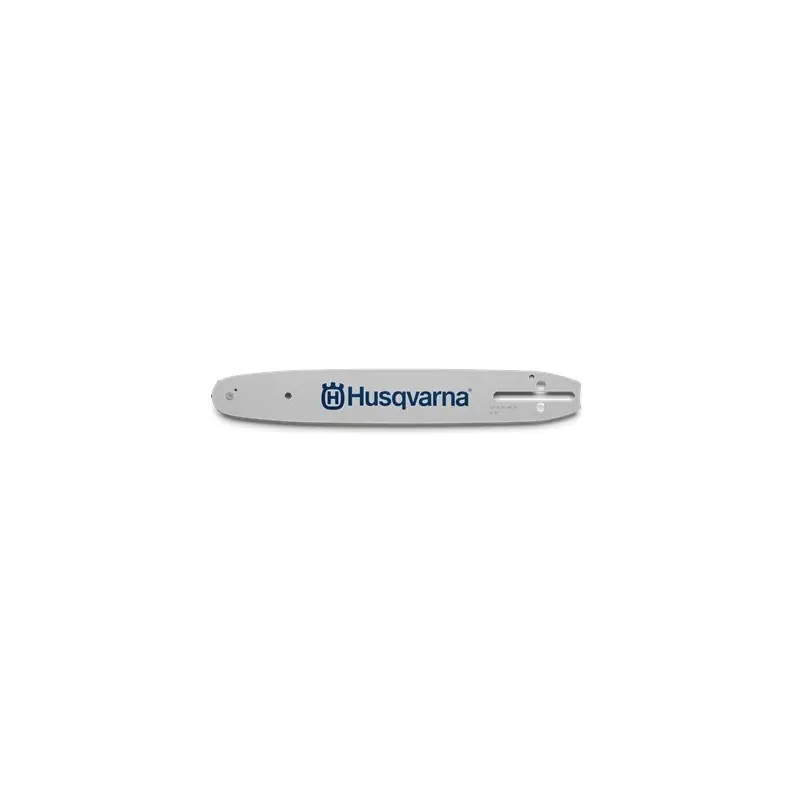 Commande En Gros Guide-chaîne spécial 30SN 1/4&Prime; /1,3 SM