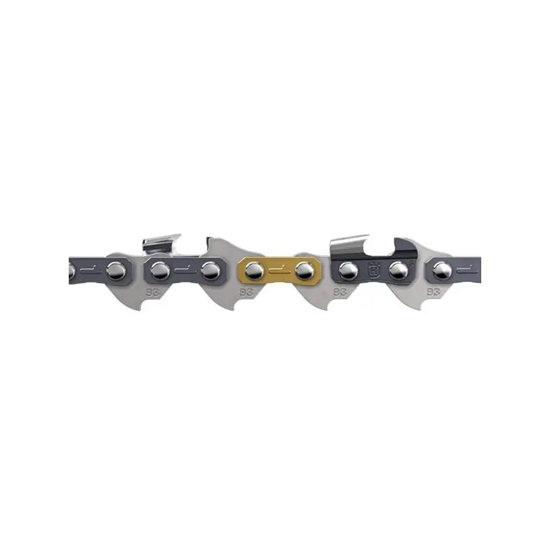 X-Cut S93G Chaîne de scie semi-circulaire 1.3 / 8mini 1.3mm Acheter Direct