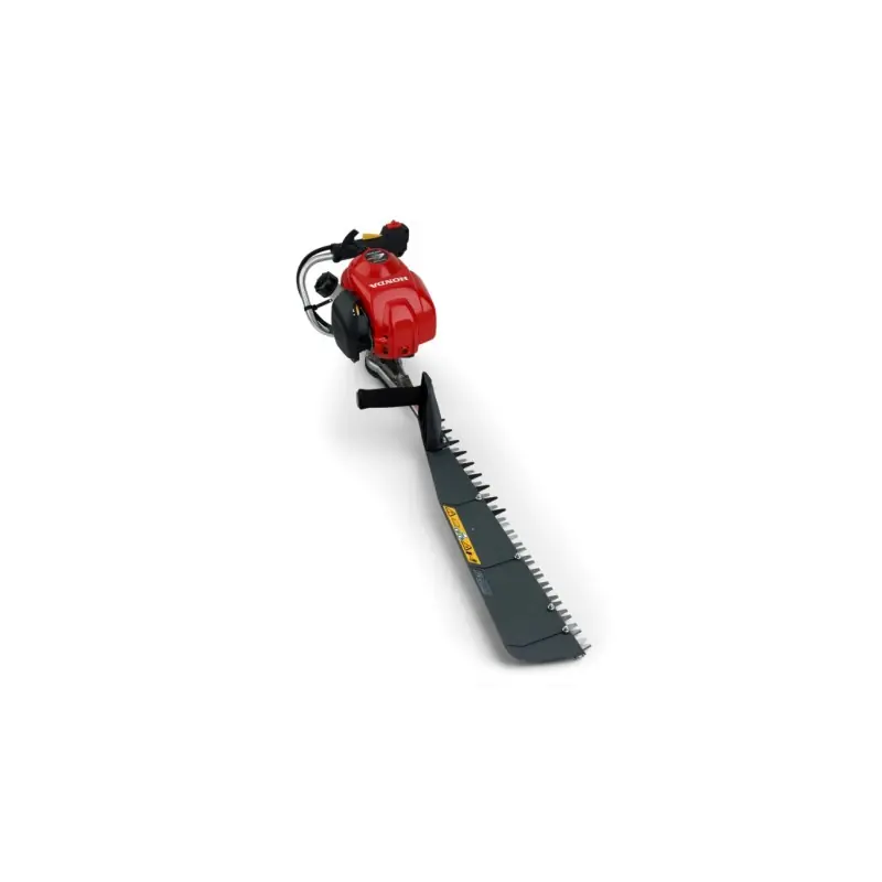 TAILLE HAIES HHH 25S 75 HONDA Commander Vite
