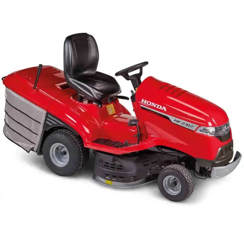 AUTOPORTEE HF 2317 HME Meilleur Prix