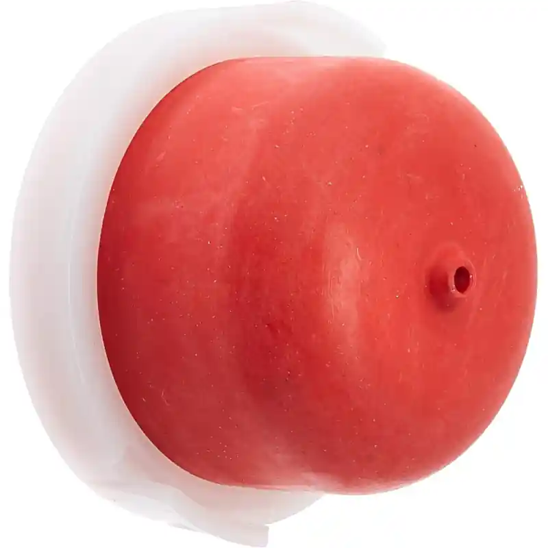 Nouvelle Collection Pompe d‘amorçage 594281 Briggs & Stratton
