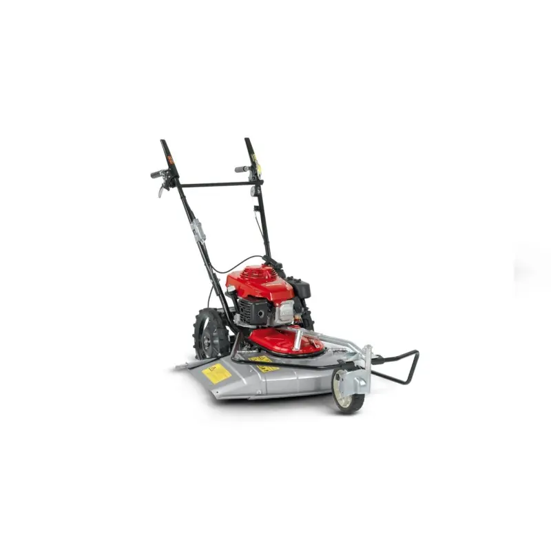 Top Vente Tondeuse débroussailleuse UM 536 EBE