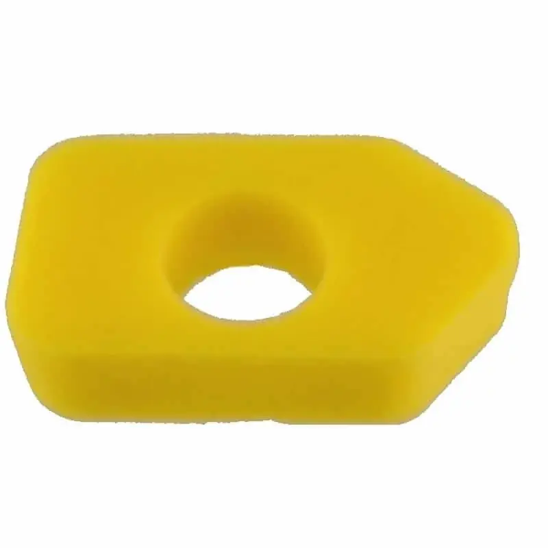 Filtre à air Briggs & Stratton 992352 Must-Have