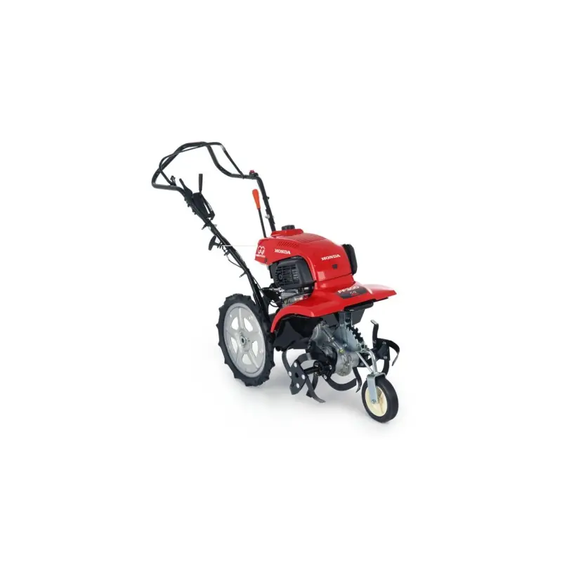 Commander Maintenant Motobineuse FF 300 HONDA