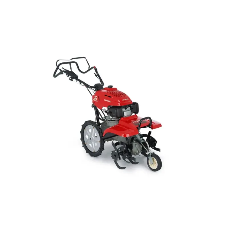 Super Prix Motobineuse FF 500 HONDA