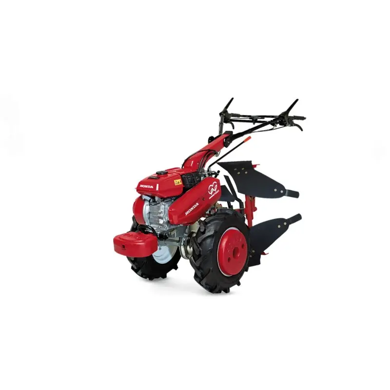Motoculteur F 560 HONDA Meilleure Vente