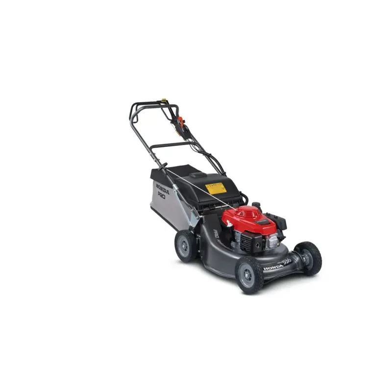 Prix Choc Tondeuse HRH 536 HXE HONDA