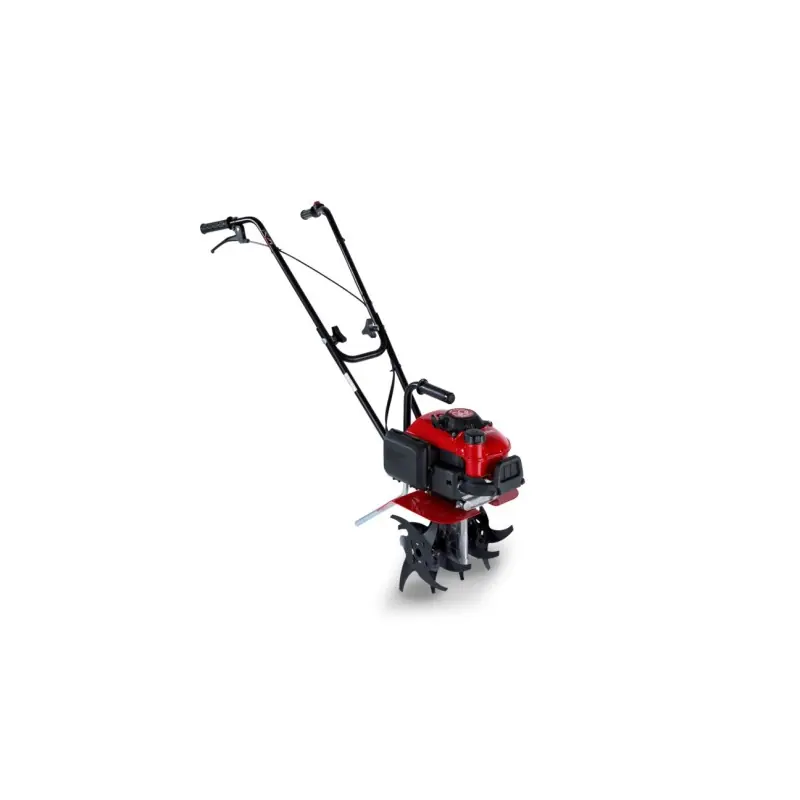Motobineuse FG 201 HONDA Acheter Direct