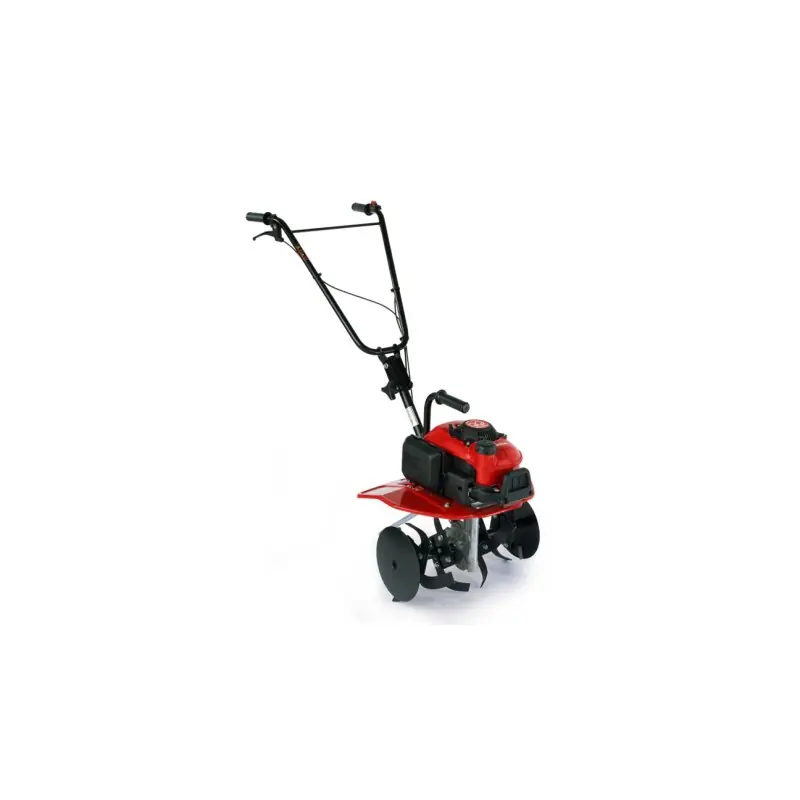 Expédition Rapide Motobineuse FG 205 HONDA