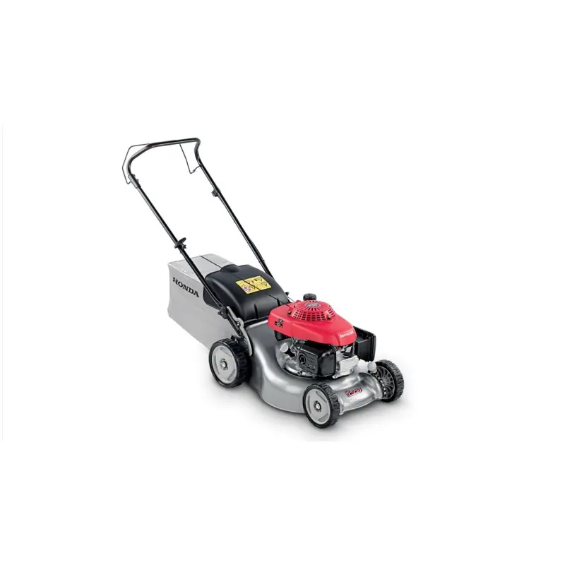 TONDEUSE HONDA HRG 416 PKEH Offre Spéciale