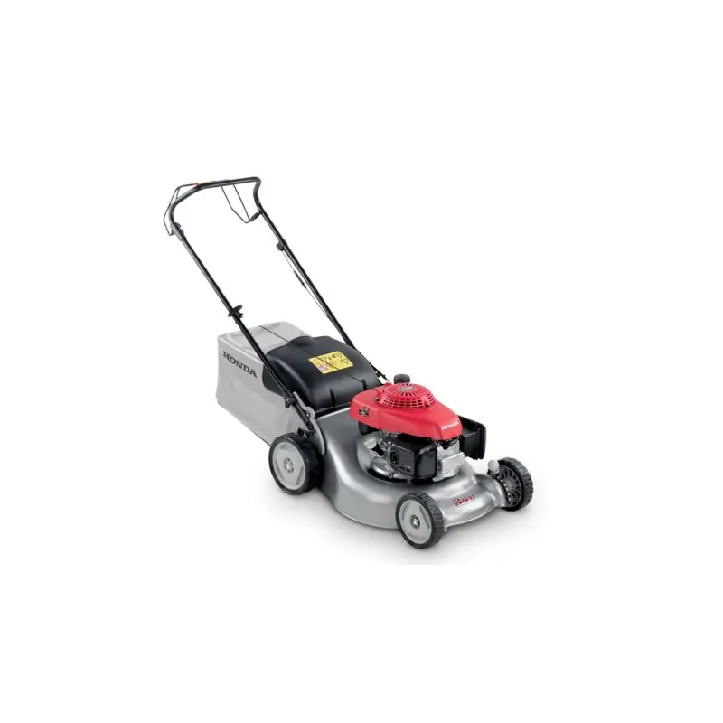 TONDEUSE HONDA HRG 466 SKEH Prix Choc