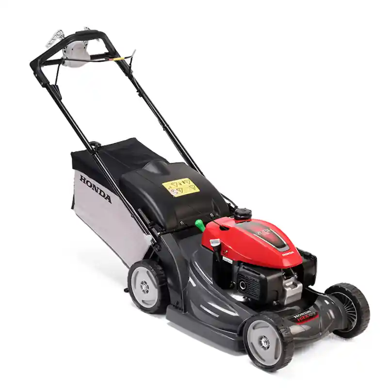 Tondeuse HONDA HRX 537 VKEH Usine Directe