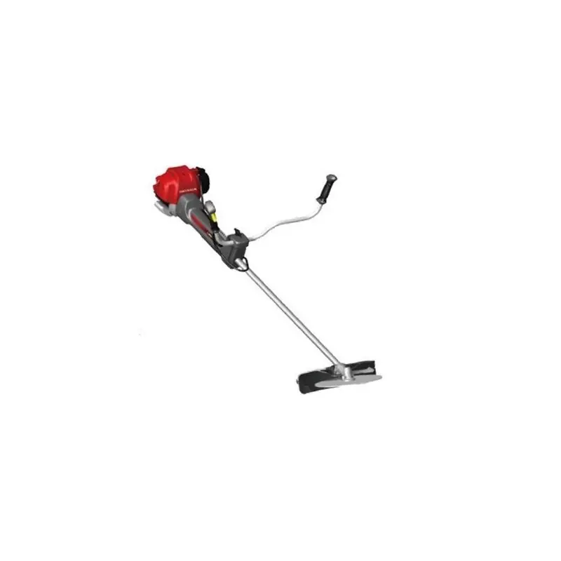 Débroussailleuse UMK 450 XE HONDA Solde
