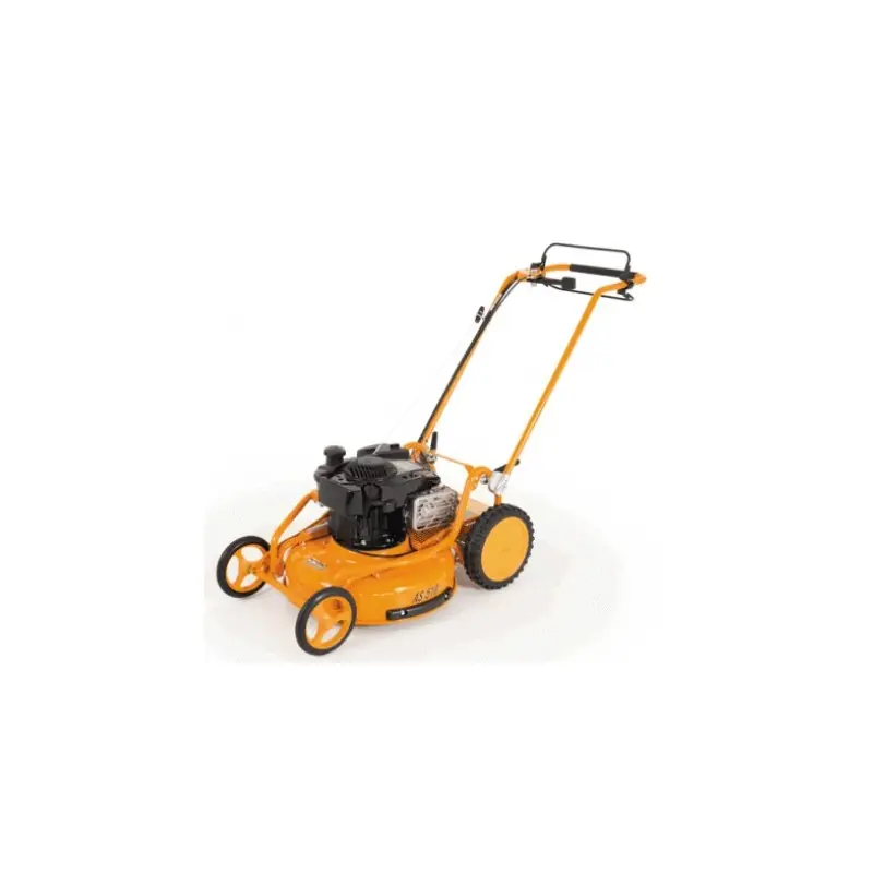 Produit De Marque AS 510 ProClip 4T A