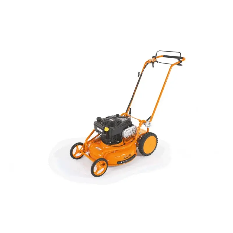 AS 510 ProClip 2in1 4T A Acheter En Ligne