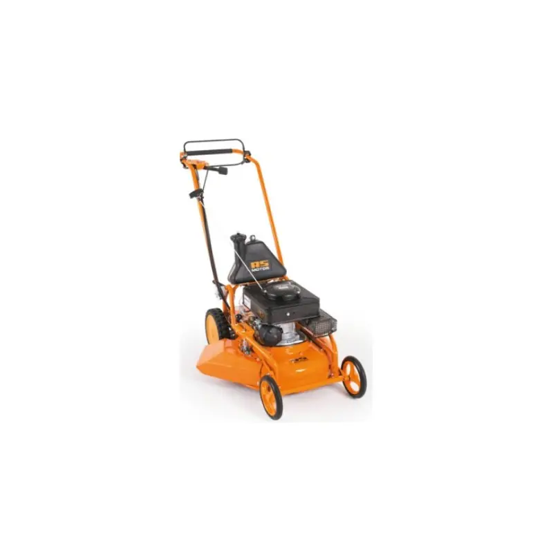 Authentique AS 510 ProClip 2in1 2T A