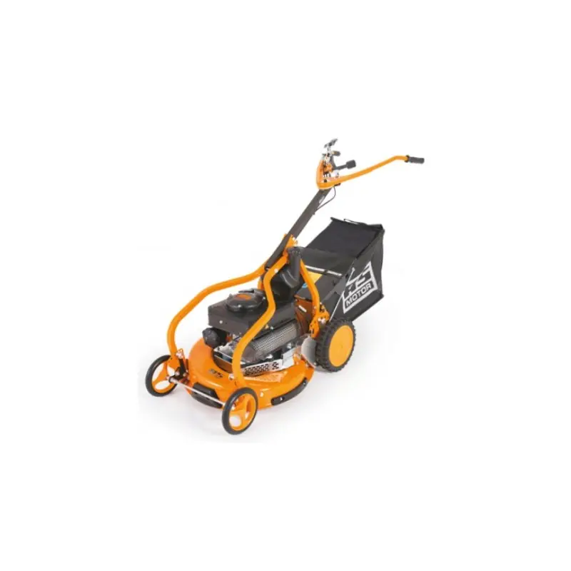 Offre Spéciale AS 531 2T ES MK B