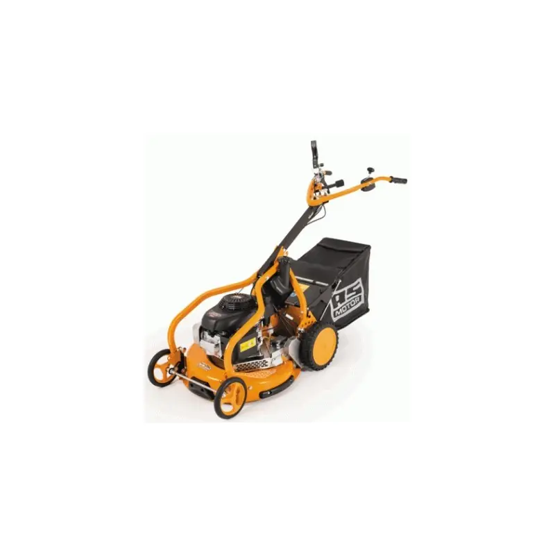 AS 531 4T MK B Acheter En Ligne