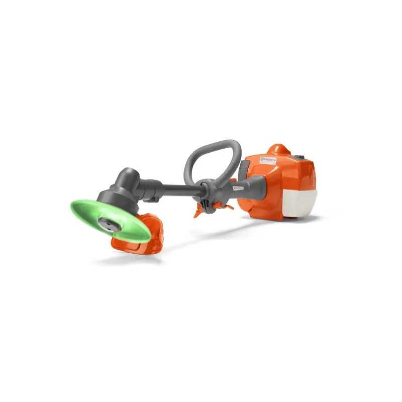 Offre Spéciale Jouet coupe-bordures Husqvarna – 546276501