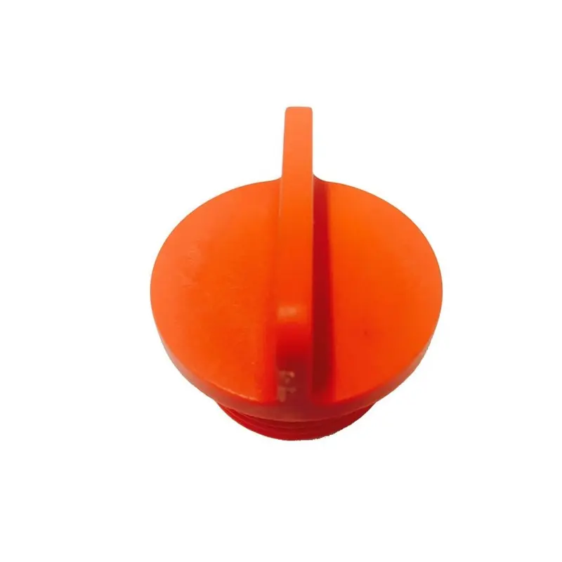 Bouchon remplissage pompe à eau Gardena Vente Flash