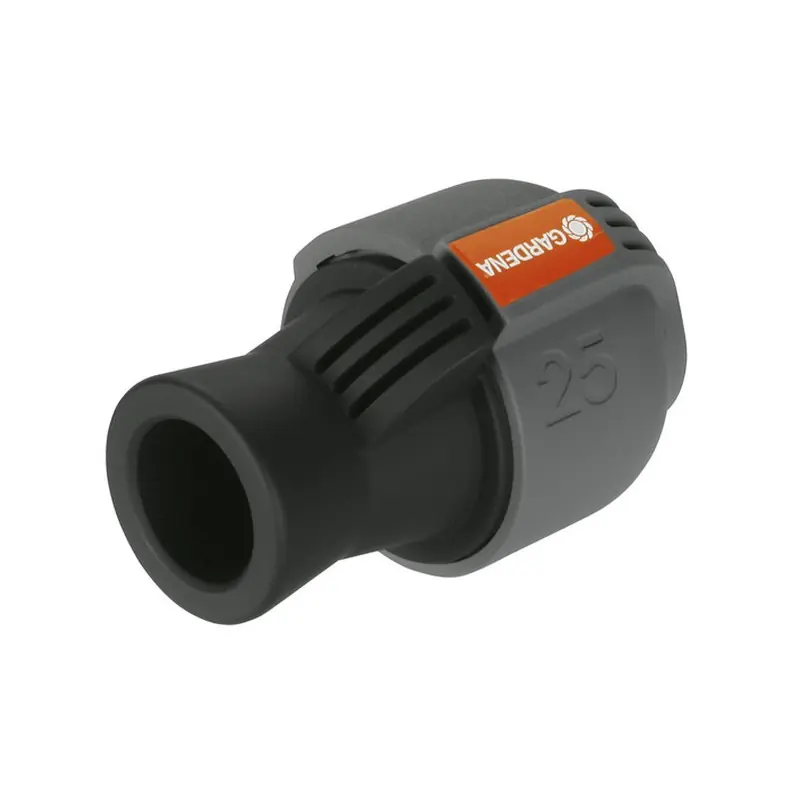 Raccord Gardena système Sprinkler 02761-20 Bon Marché