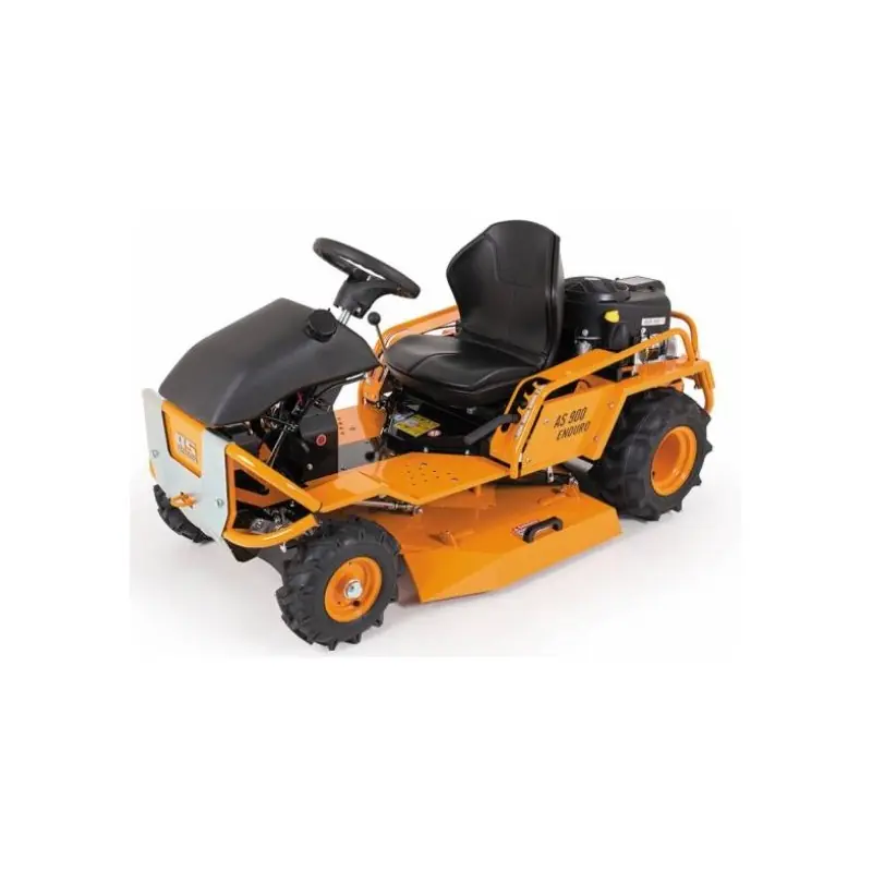 Certifié Tondeuse autoportée AS 900 Enduro