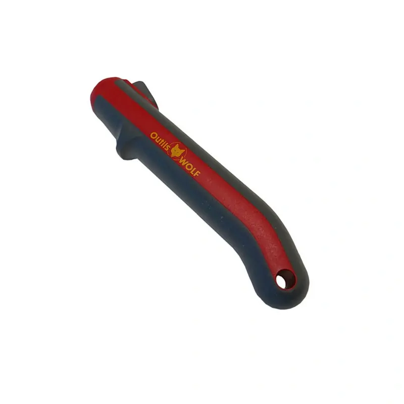 Acheter Direct Manche Wolf Multi Star 16cm ZM015