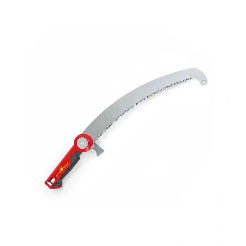 Scie d‘élagage Wolf Multi Star OYM3 Remise