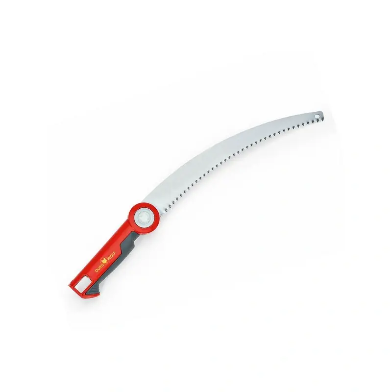 Scie d‘élagage Wolf Multi Star OZM3 Acheter En Ligne