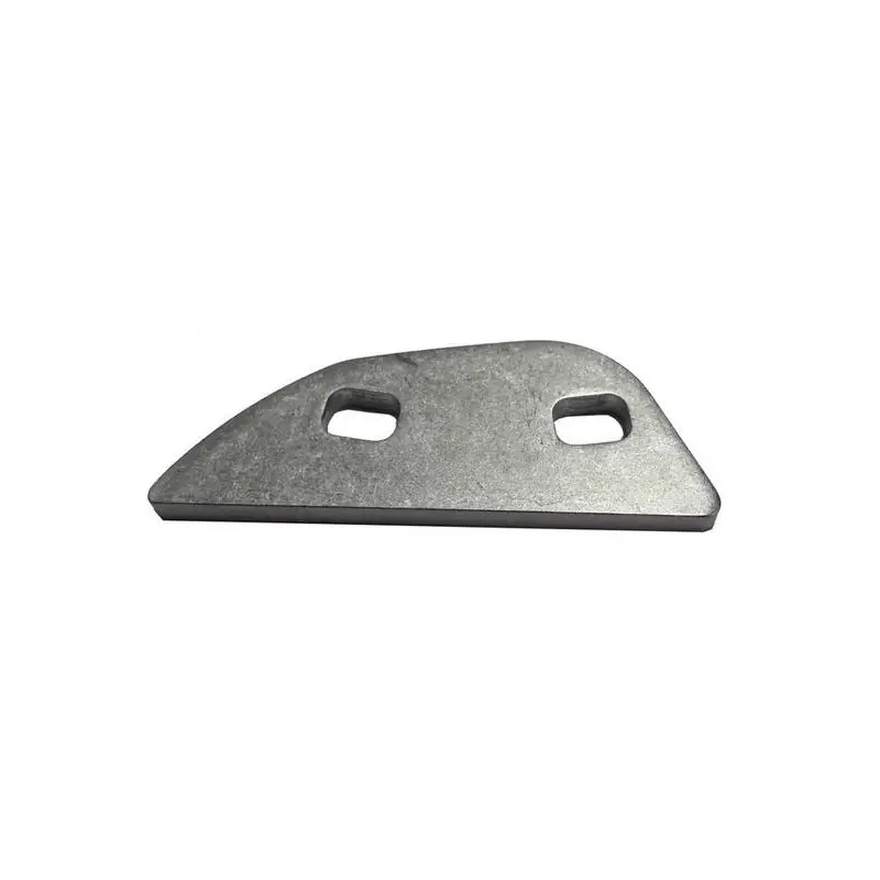 Enclume coupe branche Outils Wolf référence 70353 Commander Vite