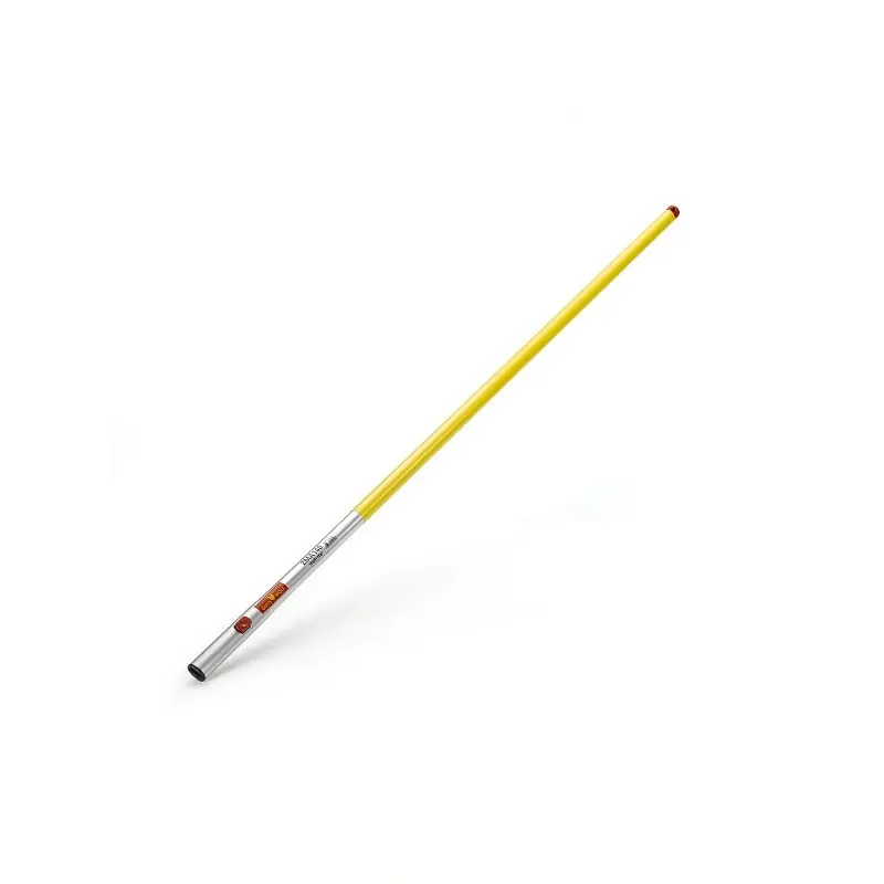 Achat Immédiat Manche aluminium Wolf Multi Star ZMA140