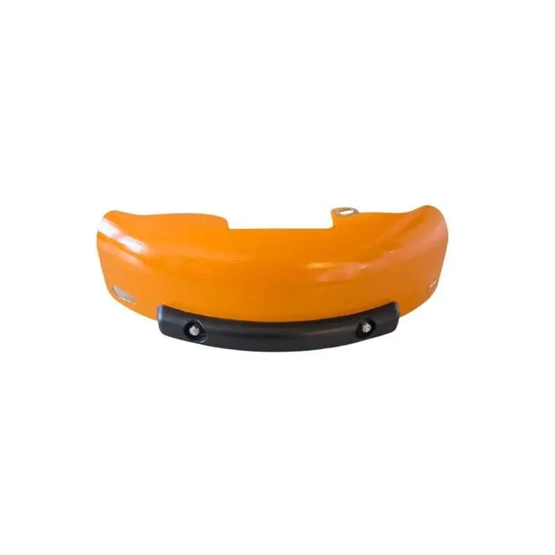 Soldes Kit de mulching AS 53