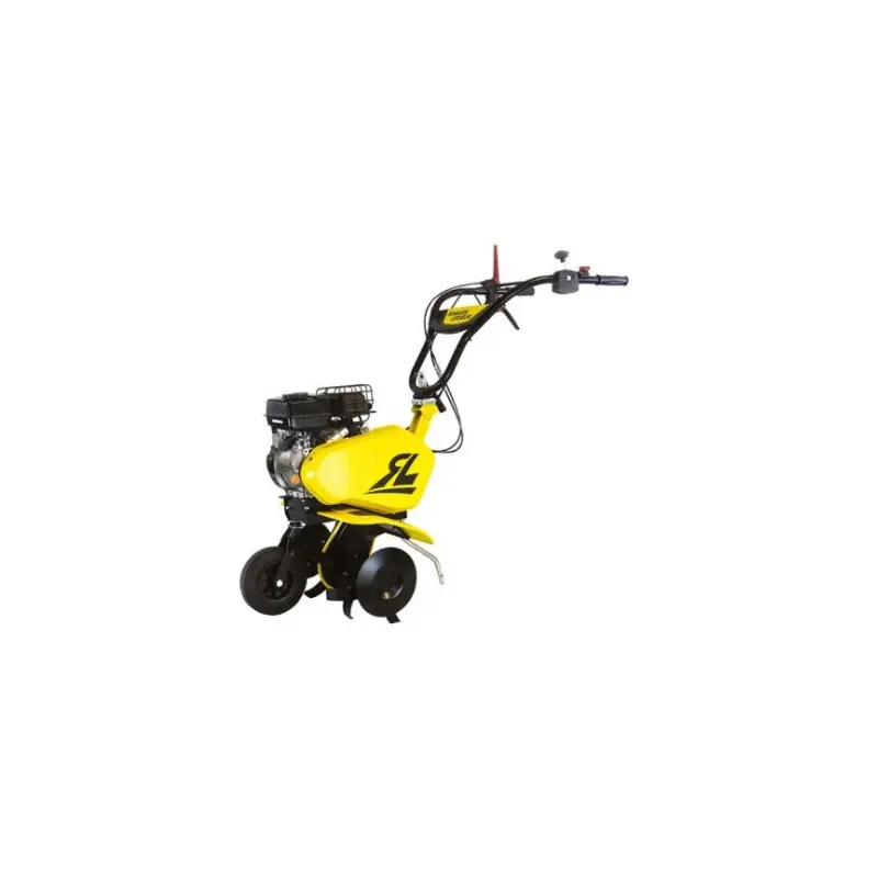 Prix Cassé Motobineuse RL711