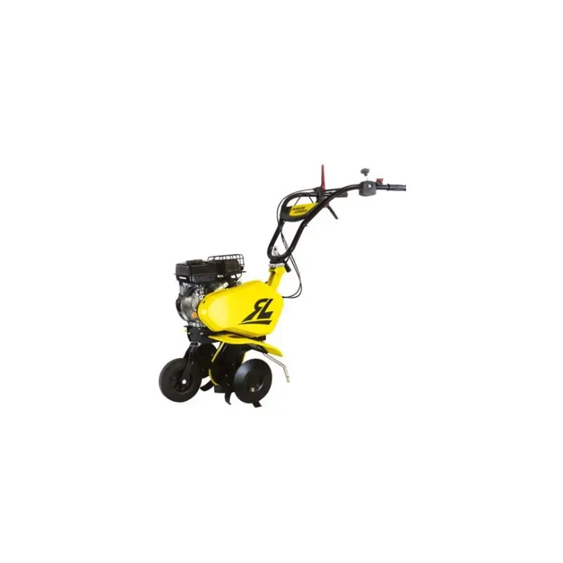 Affaire À Saisir Motobineuse RL711C