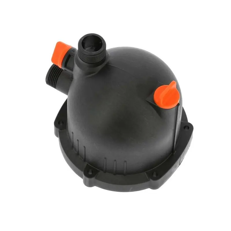Offre Exclusive Couvercle de pompe à eau Gardena