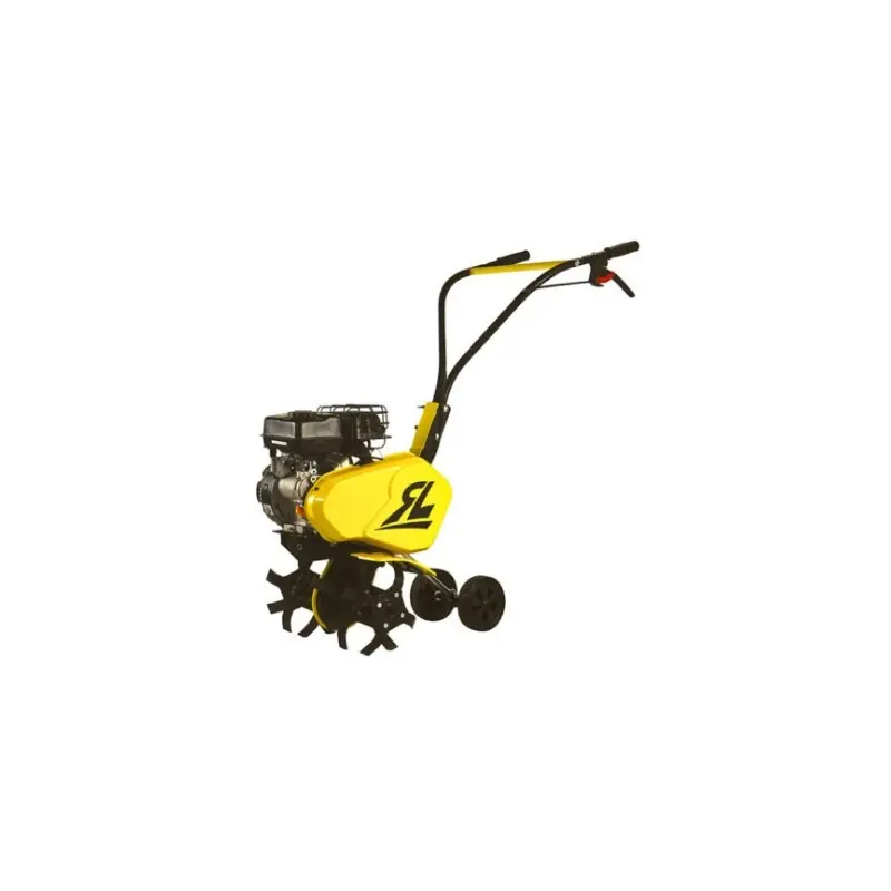 Motobineuse 46RL RL710 Bon Plan