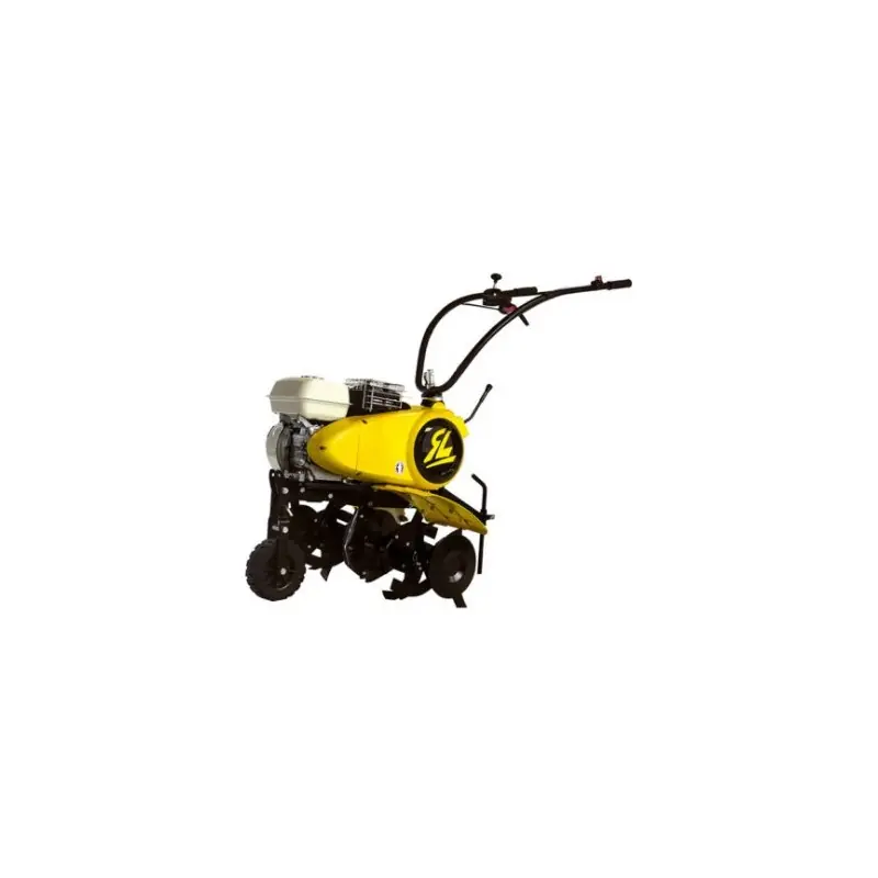Marque Motobineuse transformable RL721Q