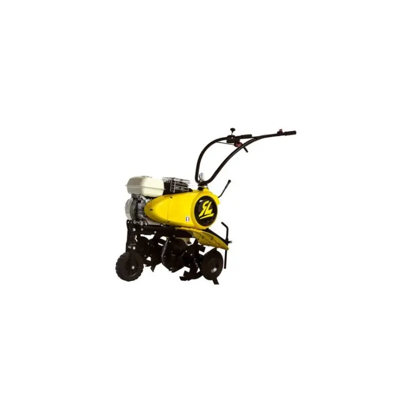 Motobineuse transformable RL721TRL Vente Flash